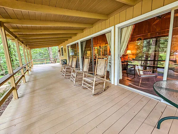 287 Owltown Farm Dr — Photo 41
