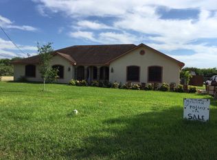 32167 State Highway 100, Los fresnos, TX 78566