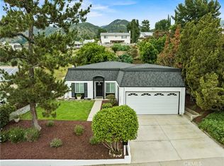 13417 Aldergrove St, Sylmar, CA 91342