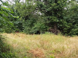 Oak Grove Rd, Decatur, TN 37322