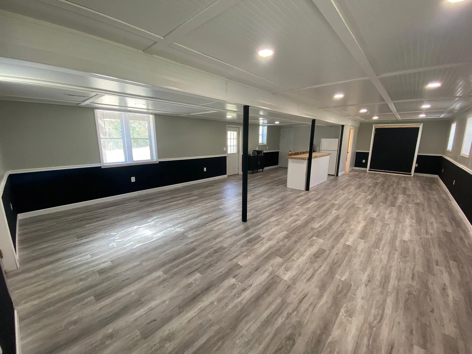 1 bed, 1250 sqft, $1,100 — Photo 1