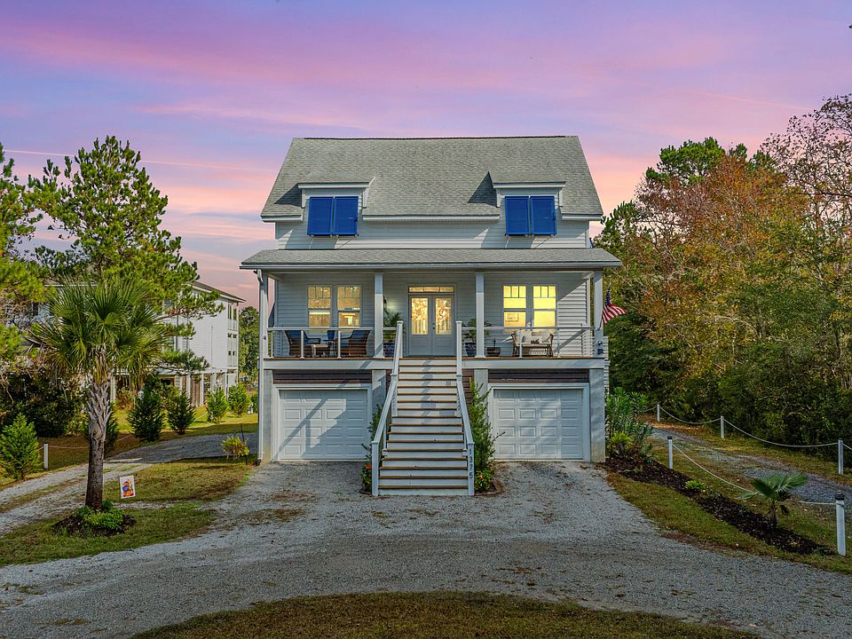 1375 River Rd, Johns Island, SC 29455 MLS 23026575 Zillow