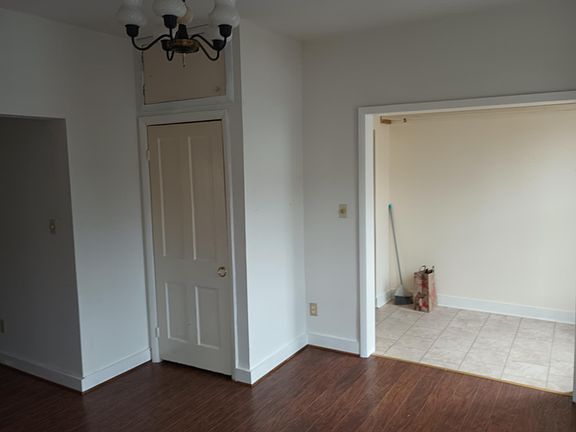 5th image of 72 Maryland Ave #A