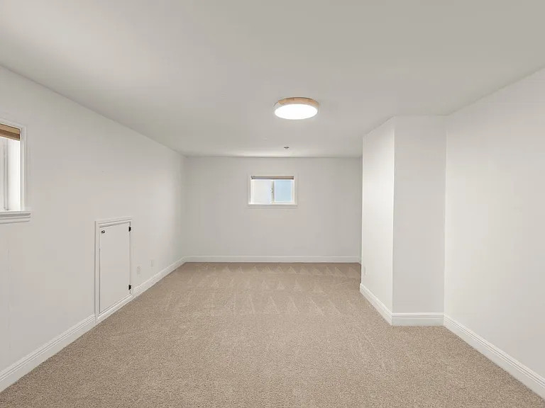 246 Carmel Ave #246 — Photo 51