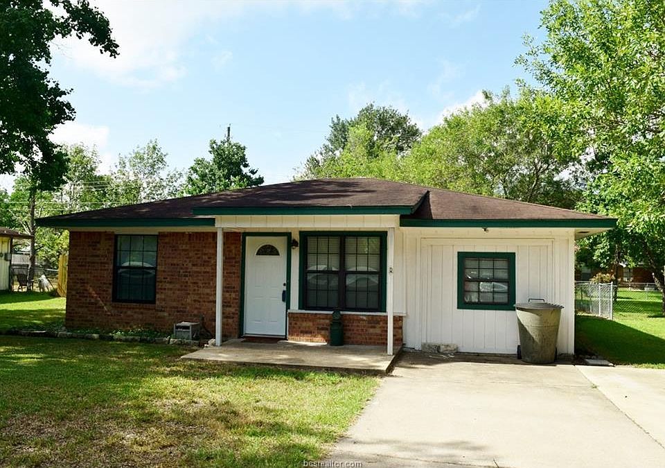 1st image of 2904 Missouri Ave