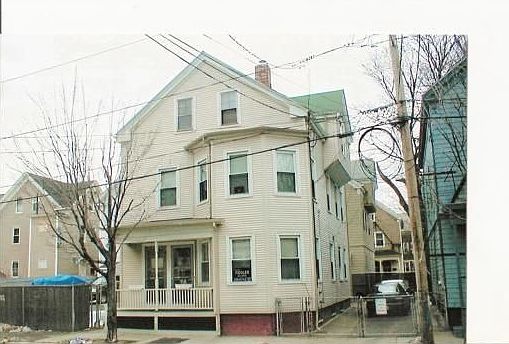 1st image of 15-17 Osborn St