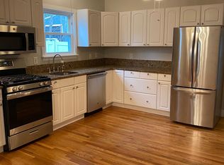 11 Winter St, Saugus, MA 01906