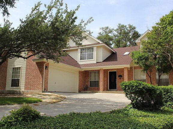 2nd image of 9239 Warriors Creek Dr