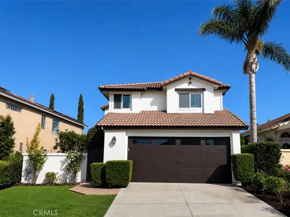 28262 Via Alfonse, Laguna Niguel, CA 92677