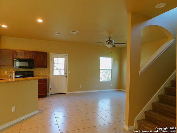 2nd image of 6838 Walnut Valley Dr