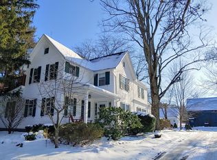 2815 Kulp Rd, Eden, NY 14057