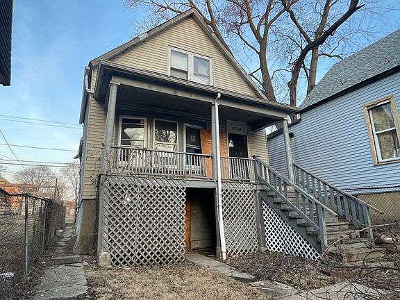 3rd image of 6530 S Carpenter St