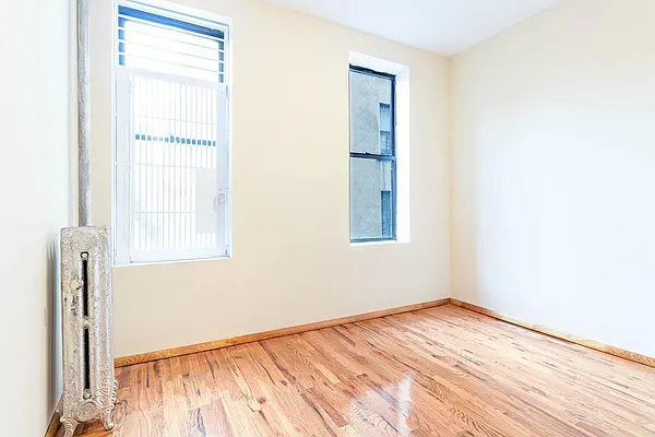 Rented by Bold New York | media 6