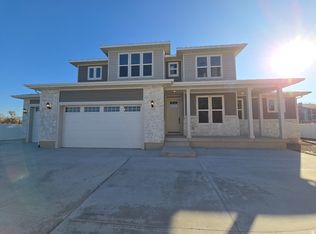 6849 S Jefferson St, Salt Lake City, UT 84107