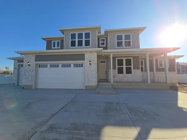 6849 S Jefferson St, Salt Lake City, UT 84107