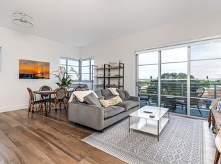 155 E Boca Raton Rd #507, Boca Raton, FL 33432