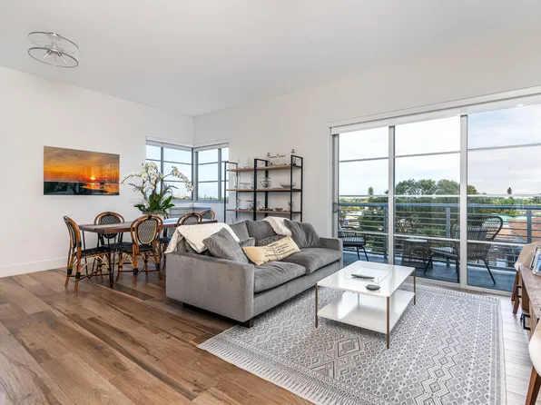 155 E Boca Raton Road #507, Boca Raton, FL 33432