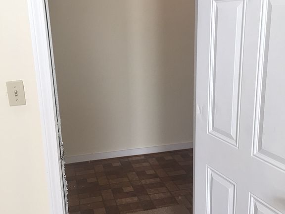 3rd image of 16 Longwood Ave