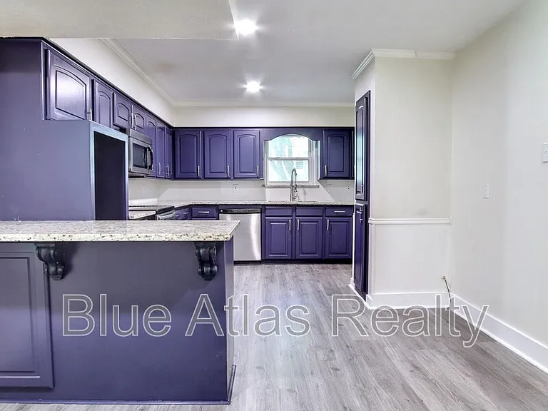 5708 Flamingo Ct — Photo 9