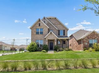 1501 Buckeye Trl, Garland, TX 75042