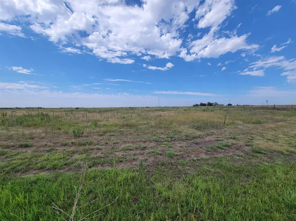 N/a, Mc Cook, NE 69001