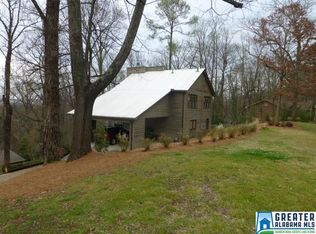 5000 Clairmont Ave S, Birmingham, AL 35222