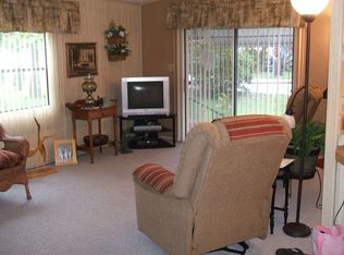 3460 W Susan Ln, Lecanto, FL 34461