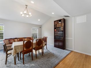 26 Casco Ct, Lakewood, NJ 08701