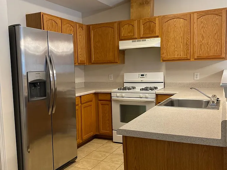 6453 Ziegler Ln — Photo 7