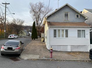 79 Newark Ave, Paterson, NJ 07503