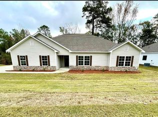 28 Veterans Ct, Fort Mitchell, AL 36856