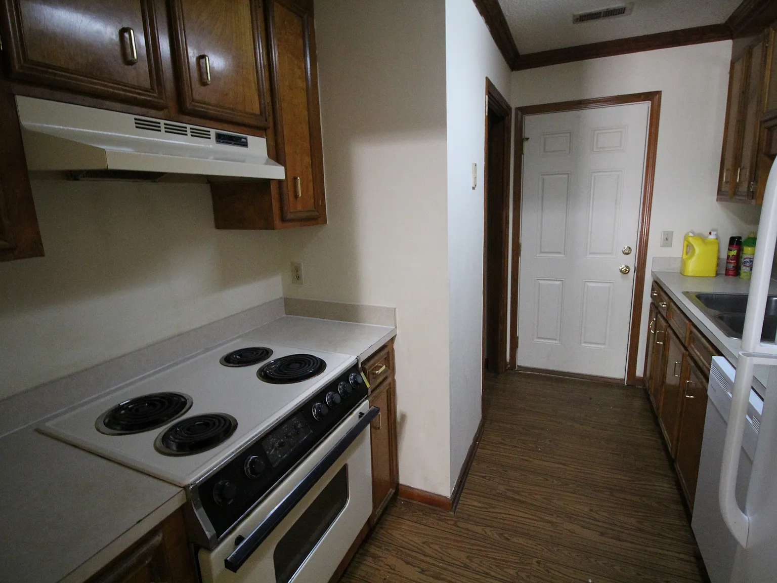 117 Wynn Way - Unit A — Photo 4