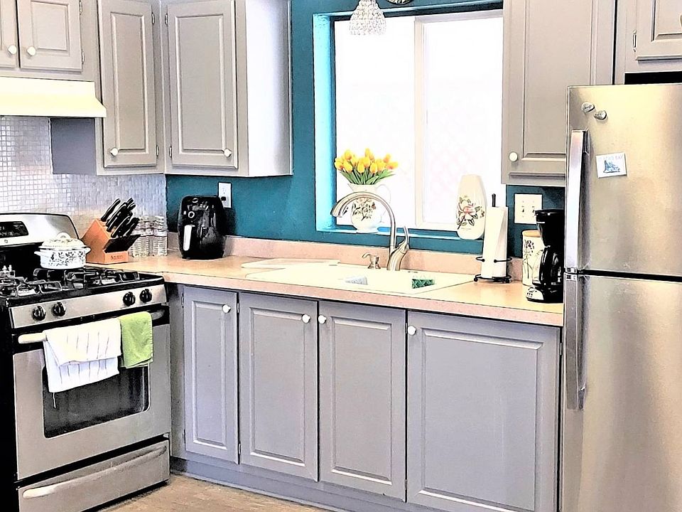 6460 Convoy Ct San Diego, CA, 92117 Apartments for Rent Zillow