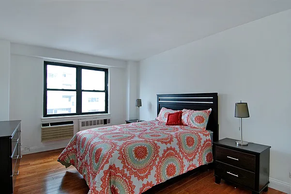 Sold by Corcoran | media 38