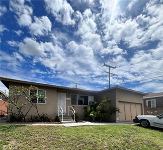 11914 Hastings Dr, Whittier, CA, 90605