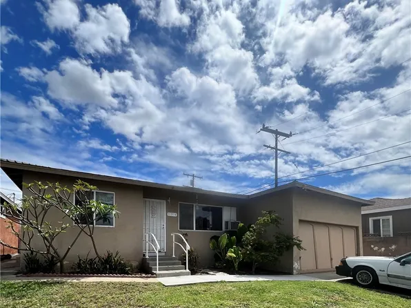 11914 Hastings Dr, Whittier, CA 90605