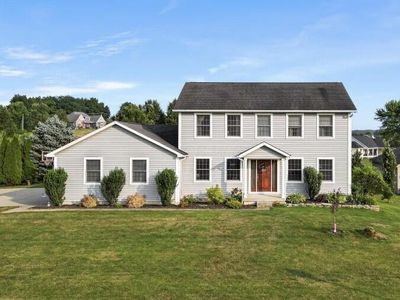 120 Conn Dr, Newark, OH, 43055