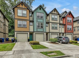 7113 27th Ave SW, Seattle, WA 98106