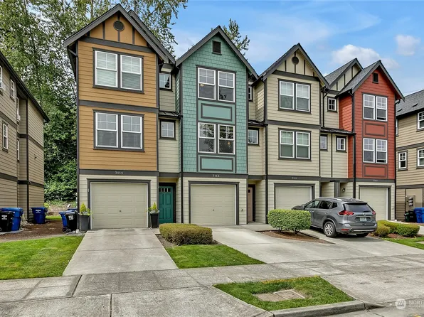 7113 27th Avenue SW, Seattle, WA 98106