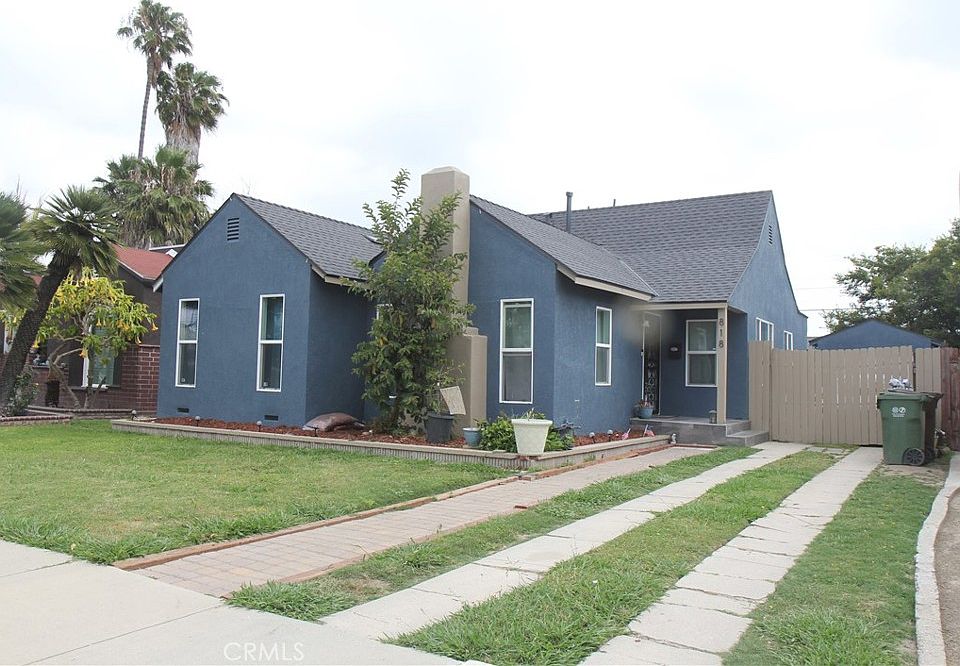 1st image of 818 S Sloan Ave