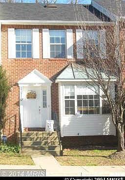 1st image of 13110 Grand View Ct