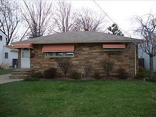 1st image of 5073 W 150th St