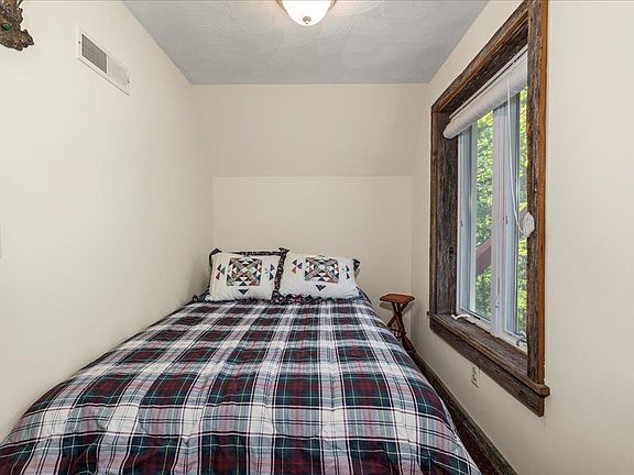 35th image of 6602 Middlebrook Rd