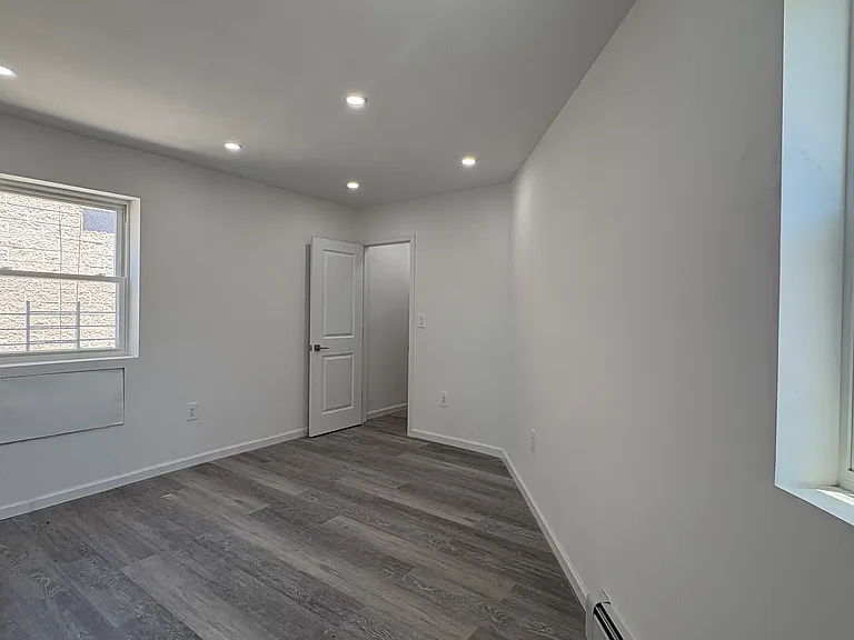 308 Beach 86th St #2 — Photo 9