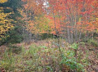 LOT-26A Tom Murray Rd, Carmel, ME 04419