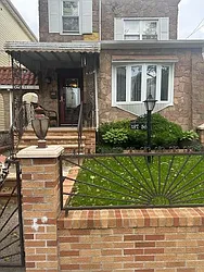 137-56 233rd Street #1 image 1 of 13