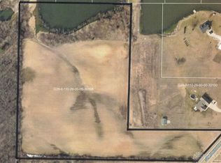 0 State Route 121 S, New Madison, OH 45346