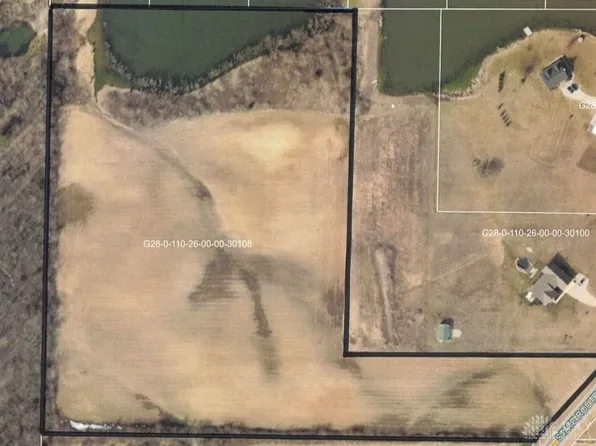 0 State Route 121 S, New Madison, OH 45346