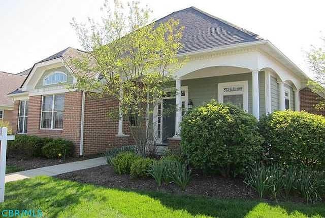 1st image of 115 Carreg Cain Dr