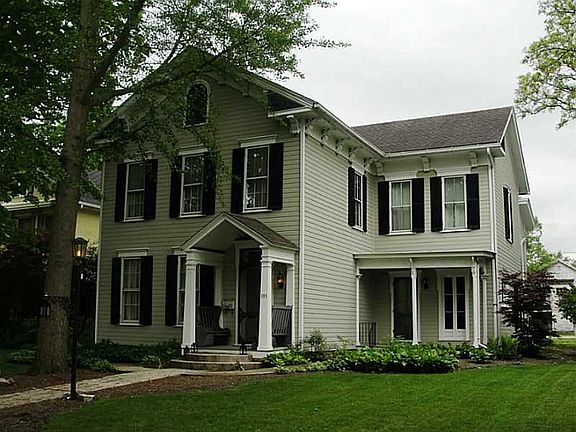 2nd image of 335 Scioto St